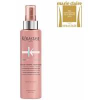 Kérastase Chroma Absolu Serum Chroma Protect 150 ml