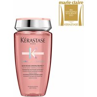 Kérastase Chroma Absolu Bain Chroma Respect 250 ml