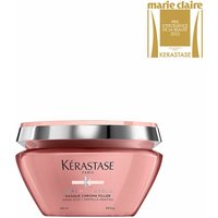 Kérastase Chroma Absolu Masque Chroma Filler 200 ml