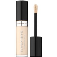 Eva Garden Concealer Light up 5 ml 340 light beige