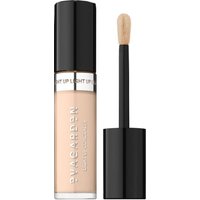 Eva Garden Concealer Light up 5 ml 341 beige