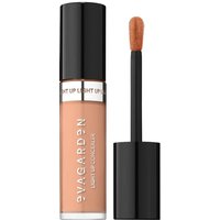 Eva Garden Concealer Light up 5 ml 346 apricot