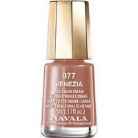 Mavala Nagellack 977 Venezia 5 ml