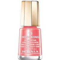 Mavala Nagellack 910.19 Hong Kong 5 ml