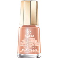 Mavala Nagellack 910.20 Cairo 5 ml