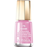 Mavala Nagellack 910.75 Miami 5 ml