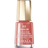 Mavala Nagellack 910.83 Dublin 5 ml