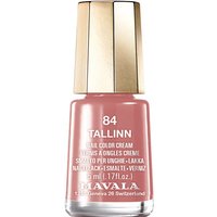Mavala Nagellack 910.84 Tallinn 5 ml