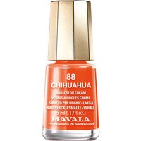 Mavala Nagellack 910.88 Chihuahua 5 ml
