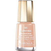 Mavala Nagellack 910.95 Curitiba 5 ml