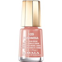 Mavala Nagellack 911.09 Pashmina 5 ml