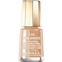 Mavala Nagellack 911.16 Wind Breeze 5 ml
