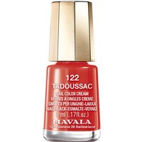 Mavala Nagellack 911.22 Tadoussac 5 ml