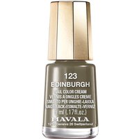 Mavala Nagellack 911.23 Edinburgh 5 ml