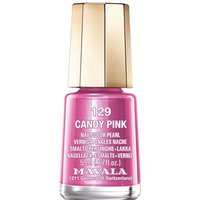 Mavala Nagellack 911.29 Candy Pink* 5 ml