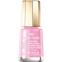 Mavala Nagellack 911.80 Candy Floss 5 ml