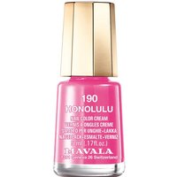 Mavala Nagellack 911.90 Honolulu 5 ml