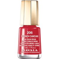 Mavala Nagellack 912.06 French Cancan 5 ml