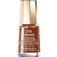 Mavala Nagellack 912.70 Firenze 5 ml