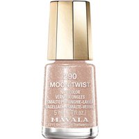 Mavala Nagellack 912.90 Monn Twist 5 ml