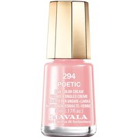 Mavala Nagellack 912.94 Poetic 5 ml