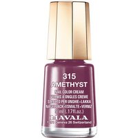 Mavala Nagellack 913.15 Amethyst 5 ml