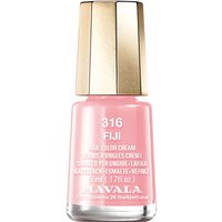 Mavala Nagellack 913.16 Fiji 5 ml
