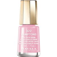 Mavala Nagellack 913.22 Hamptons 5 ml