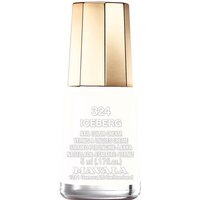 Mavala Nagellack 913.24 Iceberg 5 ml
