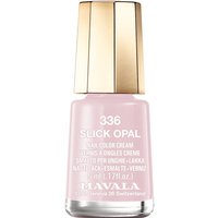 Mavala Nagellack 913.36 Slick Opal 5 ml
