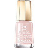 Mavala Nagellack 913.98 Pink 5 ml