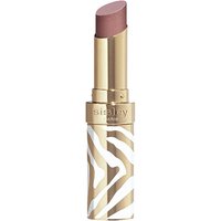 SISLEY Phyto-Rouge Shine 10 Sheer Nude 3g