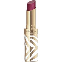 SISLEY Phyto-Rouge Shine 22 Sheer Raspberry 3g