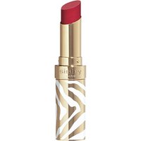 SISLEY Phyto-Rouge Shine 41 Sheer Red Love 3g