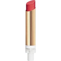 SISLEY Phyto-Rouge Shine 30 Sheer Coral Refill 3g
