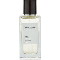 Sana Jardin Vanilla Nomad Eau de Parfum (EdP) 100 ml