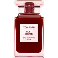 Tom Ford Lost Cherry Eau de Parfum (EdP) 100 ml
