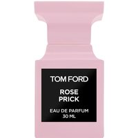Tom Ford Rose Prick Eau de Parfum (EdP) 30 ml
