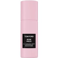 Tom Ford Rose Prick All Over Body Spray 150ml