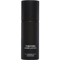 Tom Ford Ombré Leather All Over Body Spray 150 ml