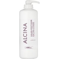 ALCINA Professional Haar-Festiger extra stark 1200 ml