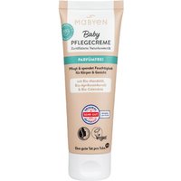 Mabyen Baby Pflegecreme 100 ml