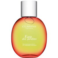 CLARINS Eau des Jardins Spray 50 ml