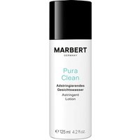 Marbert Pura Clean Astringent Lotion 125 ml