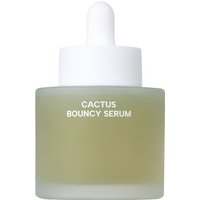 WHAMISA Cactus Bouncy Serum 52 ml