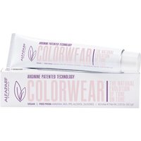 Alfaparf Milano Color Wear - Asch - 7.1 - mittelblond Asch 60 ml