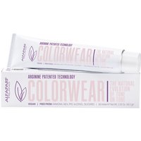 Alfaparf Milano Color Wear - Kupfer - 10.42 - leicht violett 60 ml