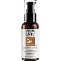 Alfaparf Milano Pigments - Golden Violet 90 ml