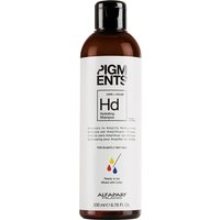Alfaparf Milano Pigments Hydrating Shampoo 200 ml