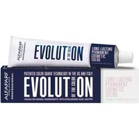 Alfaparf Milano Evolution Of The Color - 8.32 - Hellbraun Gold 60 ml